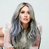Hilary Duff