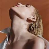 Lykke Li