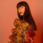 Kimbra