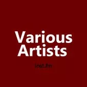 Various Artists