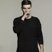 Netsky