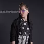 Xilent