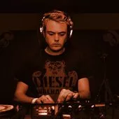 Andy Moor