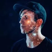 Illenium