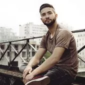 Kendji Girac