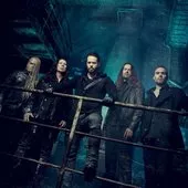 Kamelot