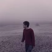 Benjamin Francis Leftwich