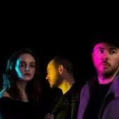 CHVRCHES