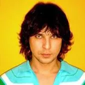 ALISHER