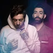 Breathe Carolina