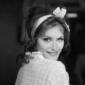 Dalida
