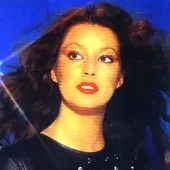 Dee D. Jackson