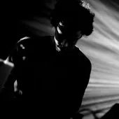 Four Tet