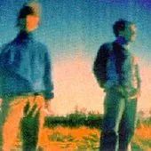 Boards of Canada