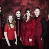 Delain