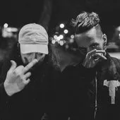 $uicideboy$