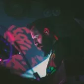 Carpenter Brut