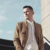 Andrew Bayer