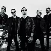 Amatory