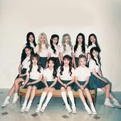 Loona