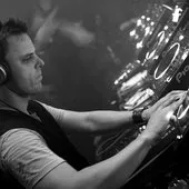 Markus Schulz