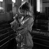 Tinashe
