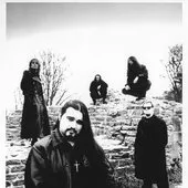 Crematory