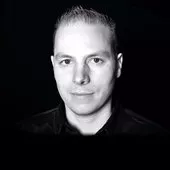 Allen Watts