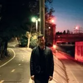 Bonobo