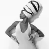 Фотография артиста Erykah Badu