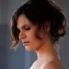 Фотография артиста Susana