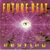 Фотография артиста Future Beat