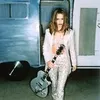 Фотография артиста Sheryl Crow