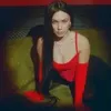 Фотография артиста Molly