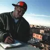 Фотография артиста Killah Priest