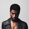 Фотография артиста Kid Cudi