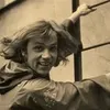 Фотография артиста Тынис Мяги