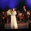 Фотография артиста Алёна Петровская