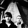 Фотография артиста Audio Bullys
