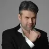 Фотография артиста Бандера Андрей