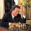 Фотография артиста Julio Iglesias