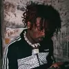 Фотография артиста Lil Uzi Vert