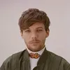 Фотография артиста Louis Tomlinson