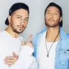 Фотография артиста Matisse & Sadko