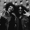Фотография артиста LMFAO