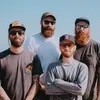 Фотография артиста Four Year Strong