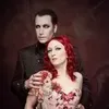 Фотография артиста Blutengel