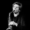 Фотография артиста David Sanborn
