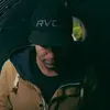 Фотография артиста Deeb
