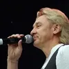 Фотография артиста Сергей Беликов